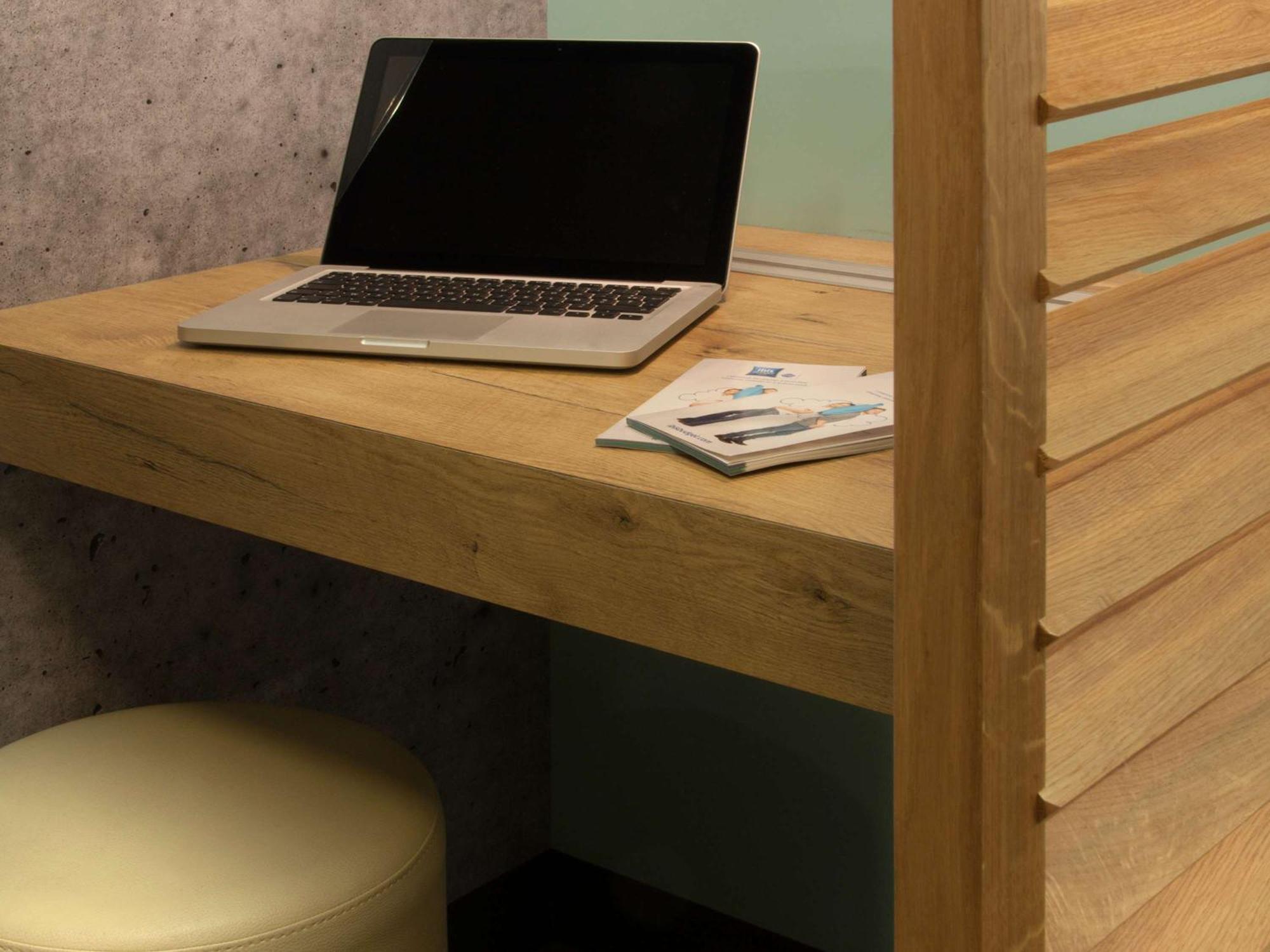 Ibis Budget Antibes Sophia Antipolis Vallauris Zewnętrze zdjęcie